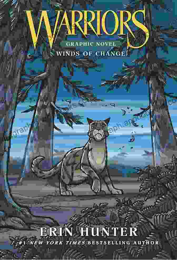 The Animal Warrior Book Cover With A Boy And A Wolf The Animal Warrior G Kylene Beers