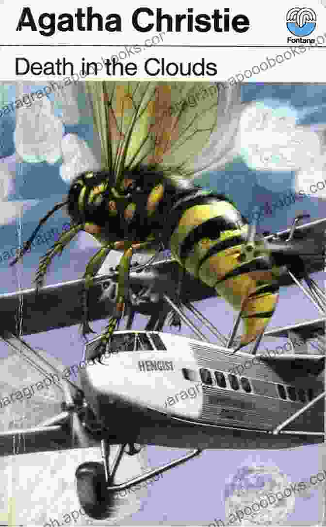 The Death Of The Wasp Book Cover The Death Of The U S S Wasp: September 15 1942