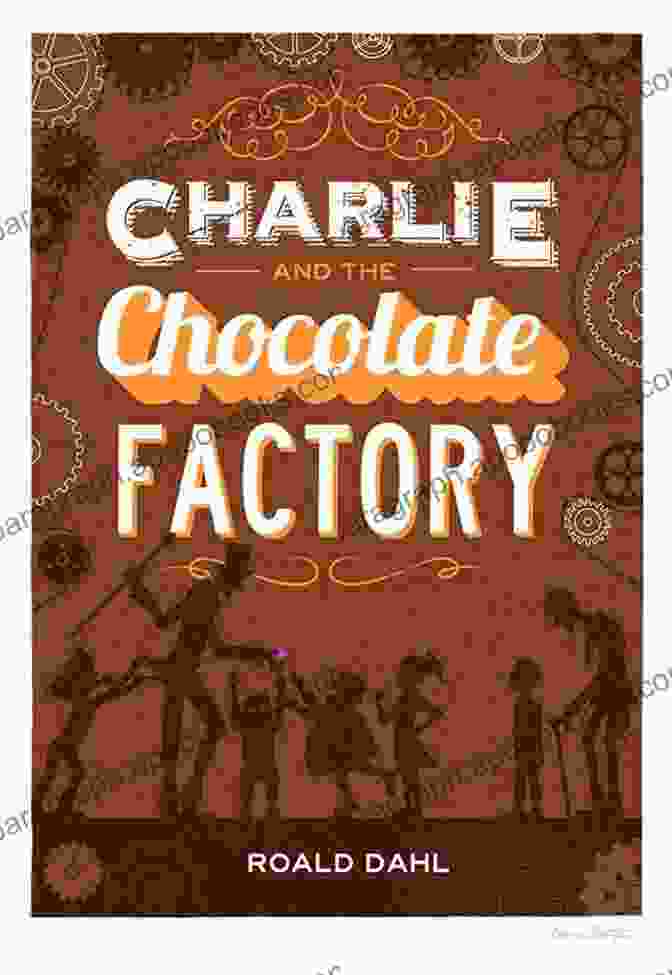 The Digital Factory Book Cover: A Futuristic Depiction Of Factories With Sophisticated Machinery And Interconnected Systems The Digital Factory: The Human Labor Of Automation