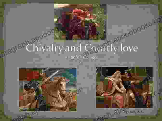 The Enduring Themes Of Chivalry, Love, And Honor In The Knight S Tale: In A Modern English Version By Simon Webb