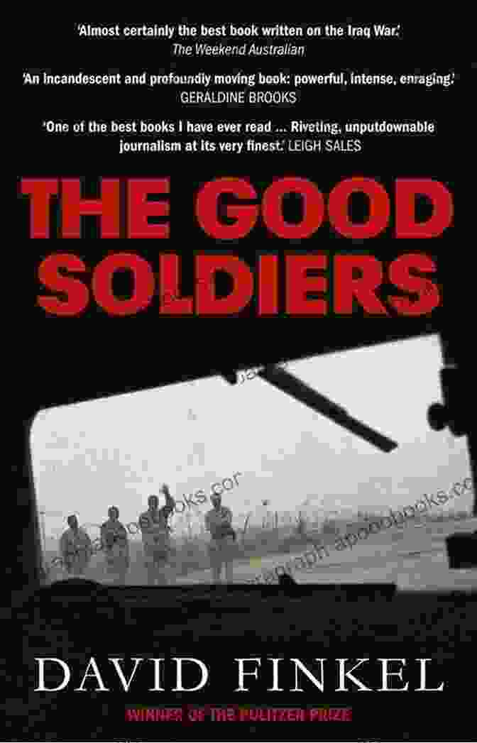 The Good Soldier Book Cover With A Man And Woman Embracing In A Field The Good Soldier Ford Madox Ford Annotated Love Passion And Sheer Madness