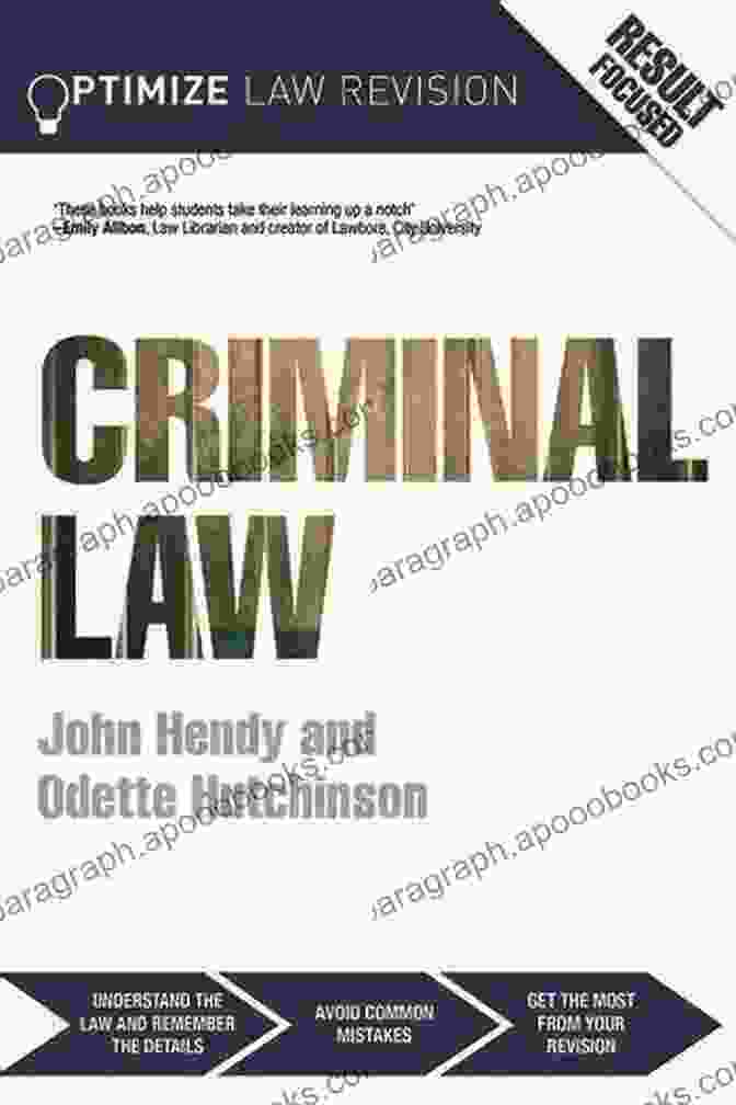 The Law Optimized EBook Cover The Law (Optimized For Kindle)