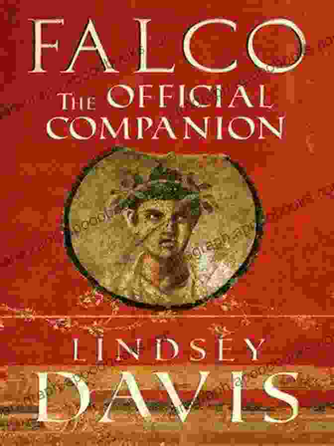 The Marcus Didius Falco Mysteries: Uncovering The Secrets Of Ancient Rome See Delphi And Die: A Marcus Didius Falco Mystery (Marcus Didius Falco Mysteries 17)