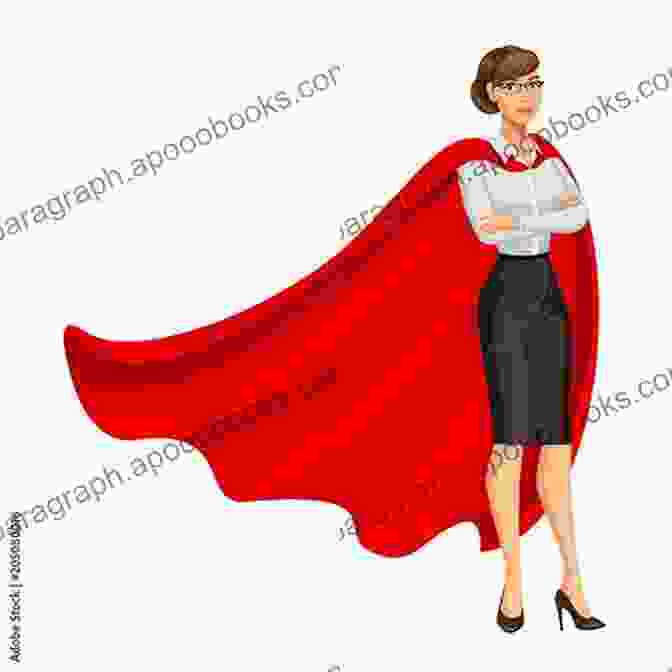 The Shield Effect Book Cover A Woman Wearing A Red Superhero Cape Looking Determined The Shield Effect Federiga Bindi