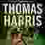 Thomas Harris