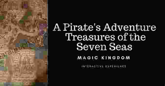 Treasure Island Book Cover: A Thrilling Tale Of Pirates, Hidden Treasures, And Adventure On The High Seas. Complete Works Of Robert Louis Stevenson Scottish Novelist Poet Essayist And Travel Writer 56 Complete Works (Treasure Island The Black Arrow Dr Jekyll And Mr Hyde Kidnapped) (Annotated)