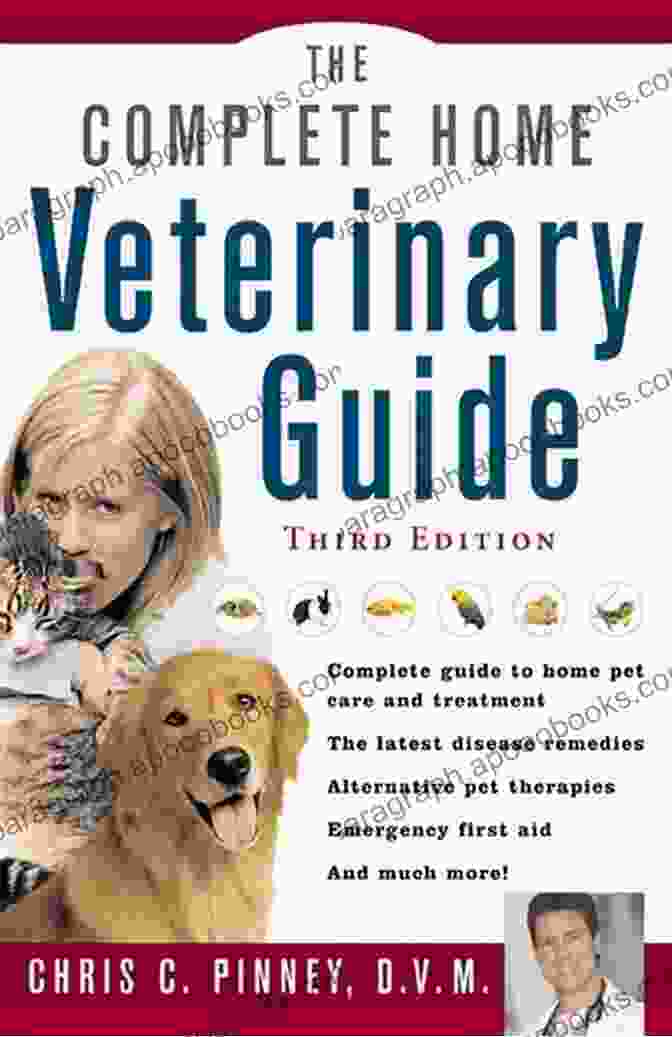 Vet Life Book Cover A Vet S Life: Fifty Years Caring For Animals