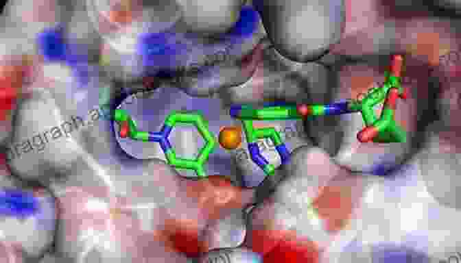 Visualization Of A Molecular Dynamics Simulation, Depicting The Movement And Interactions Of Atoms And Molecules Trends In Nanoscale Mechanics: Mechanics Of Carbon Nanotubes Graphene Nanocomposites And Molecular Dynamics