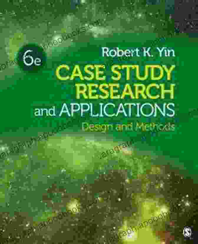 Volume Five: Case Studies And Applications Cover The Python Bible 5 In 1: Volumes One To Five (Beginner Intermediate Data Science Machine Learning Finance)