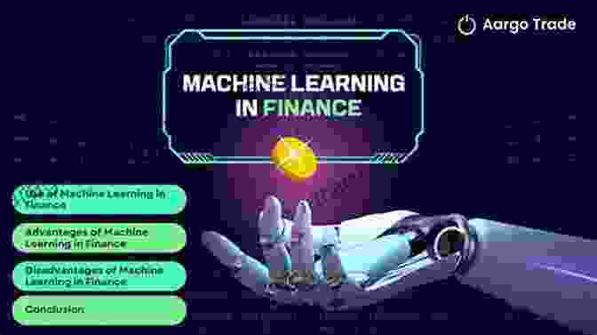 Volume Four: Machine Learning In Finance Cover The Python Bible 5 In 1: Volumes One To Five (Beginner Intermediate Data Science Machine Learning Finance)