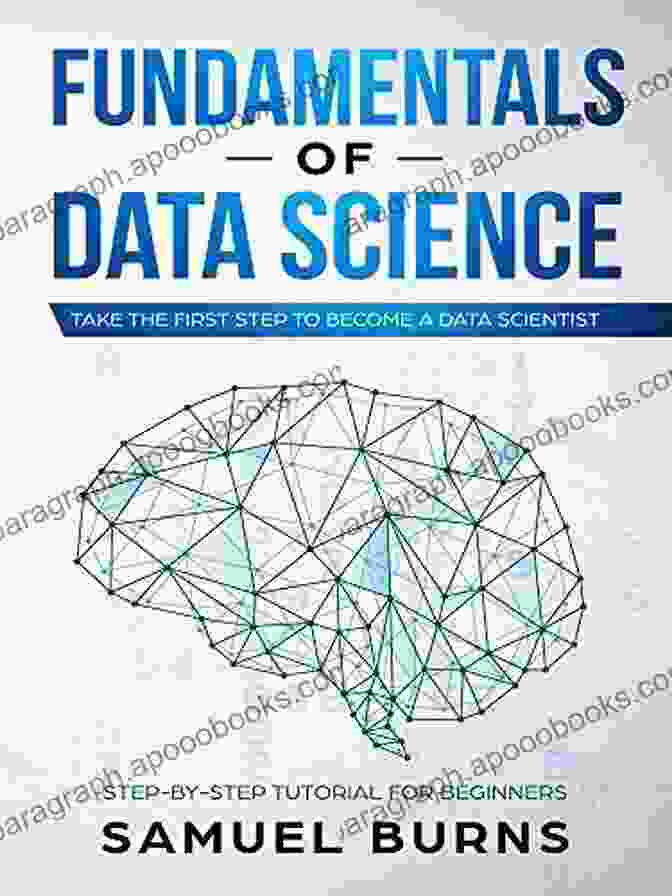 Volume One: Data Science Fundamentals Cover The Python Bible 5 In 1: Volumes One To Five (Beginner Intermediate Data Science Machine Learning Finance)