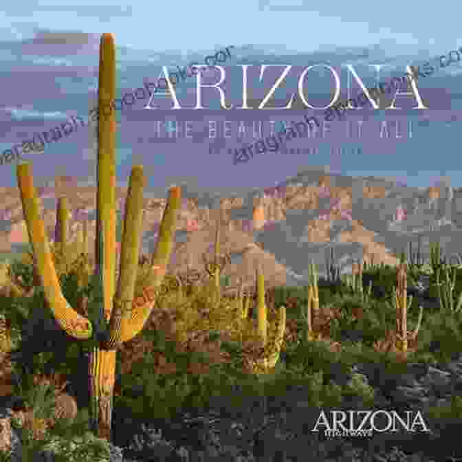 Who's Who In Arizona Book Cover Who S Who In Arizona Fred Schneidereit