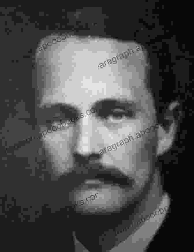 Why Should Wait? By Frank Sidgwick A Literary Masterpiece Why Should I Wait Frank Sidgwick