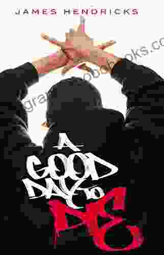 A Good Day To Die