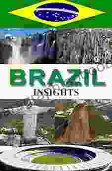 Brazil: Insights Francis Okumu