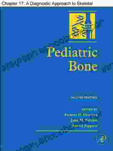 Chapter 17 A Diagnostic Approach To Skeletal Dysplasias