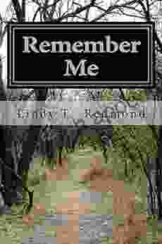 Remember Me: A Confederate soldier s ghost seeks to tell his story of the Civil War