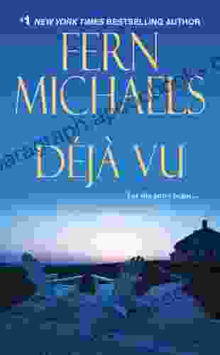 Deja Vu (Sisterhood 19) Fern Michaels