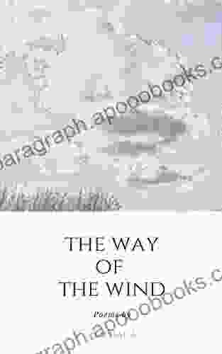 The Way of The Wind