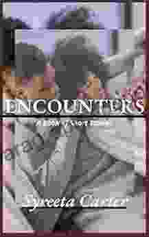 Encounters: A Of Short Stories