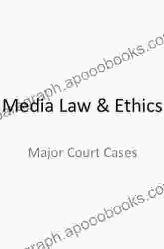 The Poverty Law Canon: Exploring The Major Cases (Class : Culture)