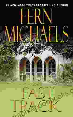 Fast Track (Sisterhood 10) Fern Michaels