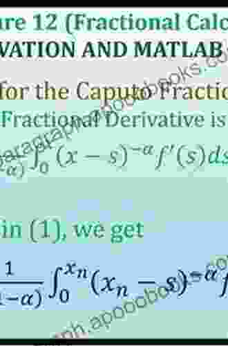 Fractional Calculus and Fractional Differential Equations (Trends in Mathematics)