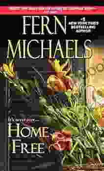 Home Free (Sisterhood 20) Fern Michaels