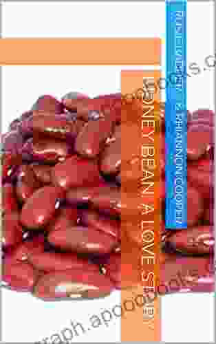 Kidney Bean: A Love Story