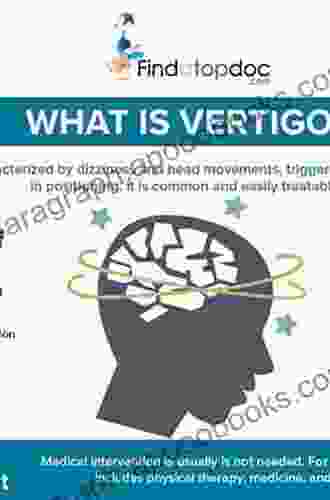 Management Of Vertigo Made Easy