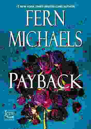 Payback (Sisterhood 2) Fern Michaels