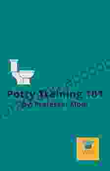 Potty Training 101 : By Professor Mom