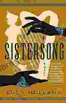 Sistersong Facundo Conforti