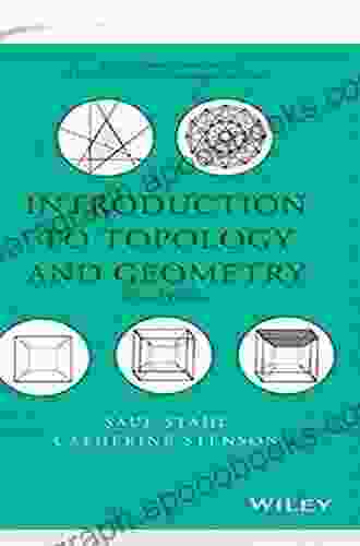 Solutions Manual To Accompany Beginning Partial Differential Equations (Pure And Applied Mathematics: A Wiley Of Texts Monographs And Tracts)