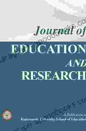 Ecojustice And Education: A Special Issue Of Educational Studies (Educational Studies Volume 36 Number 1 August 2004)