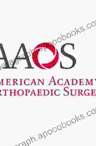 Orthopaedic Knowledge Update: Trauma 5 (AAOS American Academy of Orthopaedic Surgeons)