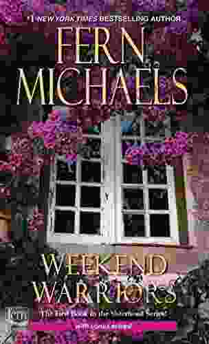 Weekend Warriors (Sisterhood 1) Fern Michaels