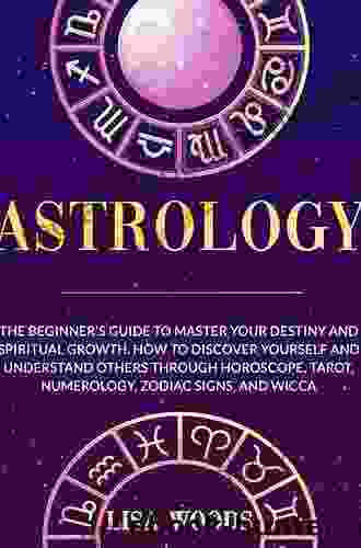 Born 1971 Dec 21? Your Birthday Secrets To Money Love Relationships Luck: Fortune Telling Self Help: Numerology Horoscope Astrology Zodiac Destiny Science Metaphysics (19711221)