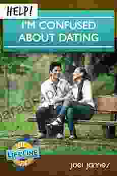 Help I m Confused About Dating (LifeLine Mini books)