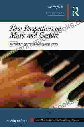 Music Technology And Education: Critical Perspectives (SEMPRE Studies In The Psychology Of Music)