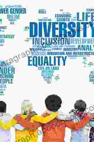 Educational Leadership: Culture And Diversity