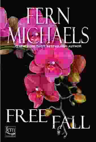 Free Fall (Sisterhood 7) Fern Michaels